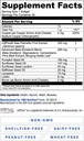 1md-nutrition-prostatemd-saw-palmetto-pr-6.jpg