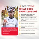 sportlegs-fast-fitness-boost-pre-workout-3.jpg