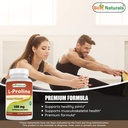 best-naturals-l-proline-500-mg-l-arginin-4.jpg