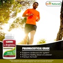 best-naturals-l-proline-500-mg-l-arginin-5.jpg