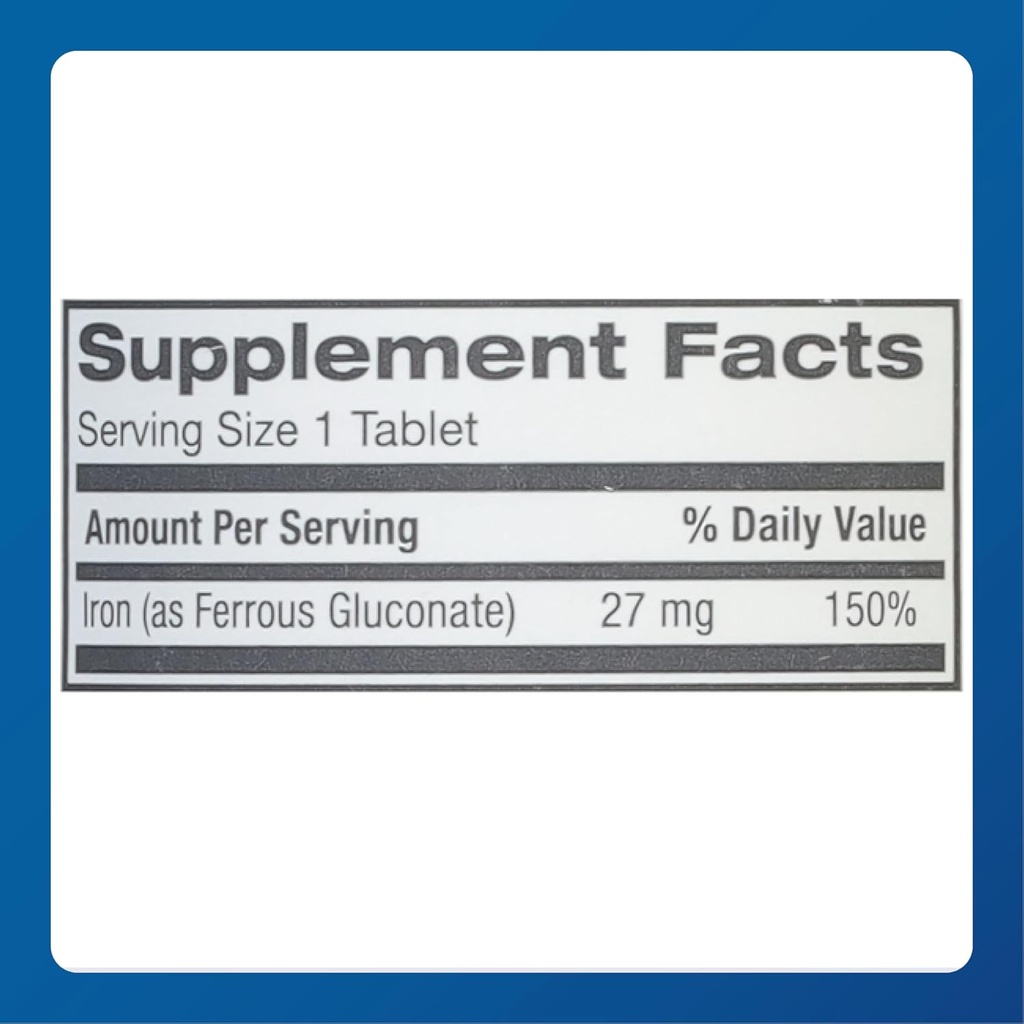 major-27-mg-ferate-tabs---ferrous-glucon-4.jpg