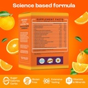 key-nutrients-electrolytes-powder-packet-4.jpg