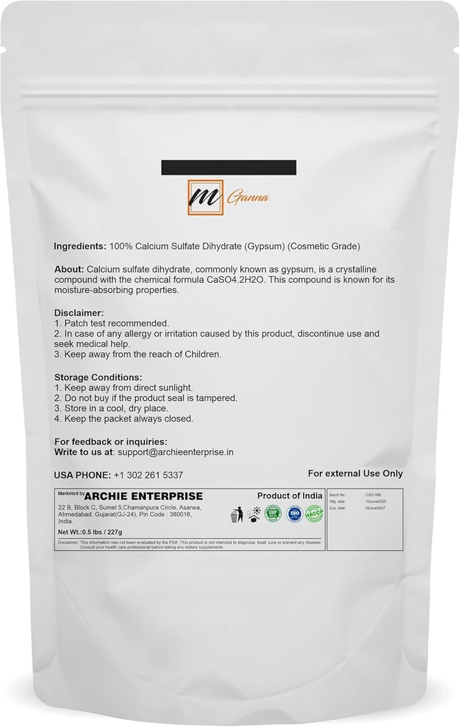 100-pure-calcium-sulfate-dihydrate-food--2.jpg
