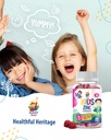 zinc-gummies-for-kids---chewable-zinc-gu-6.jpg