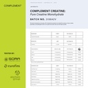 complement-creatine-monohydrate-microniz-5.jpg