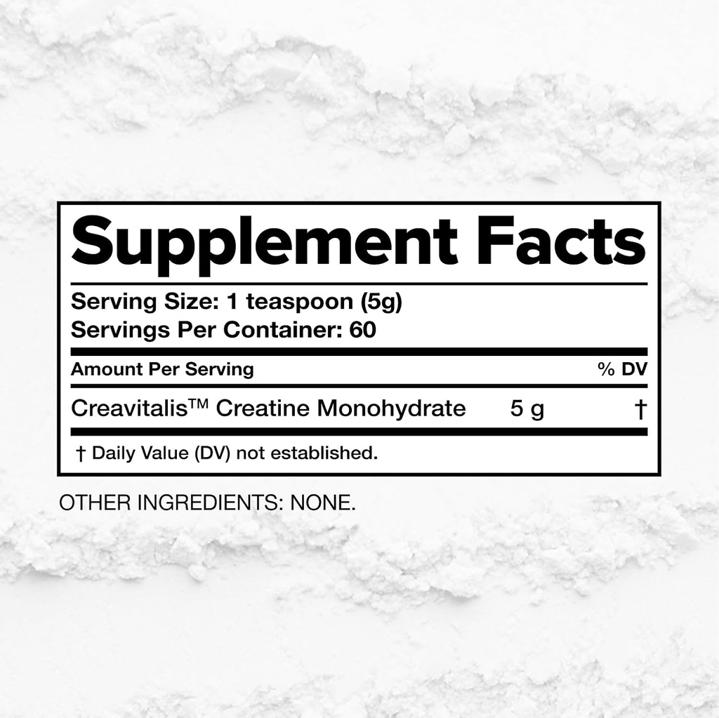 complement-creatine-monohydrate-microniz-6.jpg