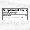 complement-creatine-monohydrate-microniz-6.jpg