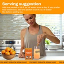 key-nutrients-electrolytes-powder-packet-5.jpg
