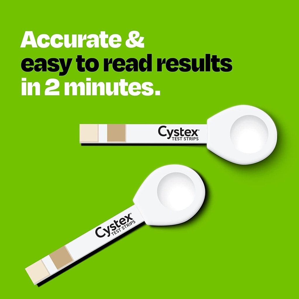 cystex-urinary-tract-infection-uti-test--3.jpg