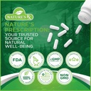 natures-rx-naturesm-libido-booster-for-w-6.jpg
