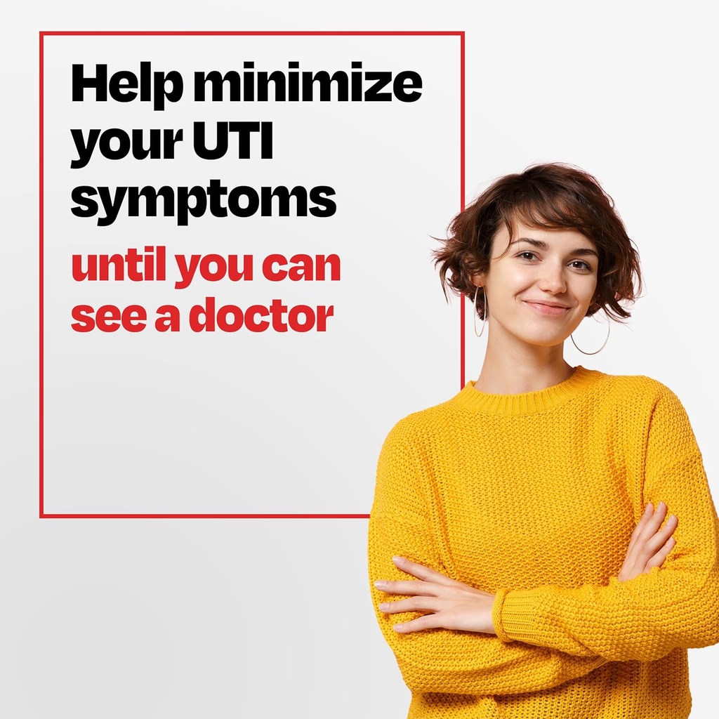 cystex-urinary-tract-infection-uti-test--4.jpg