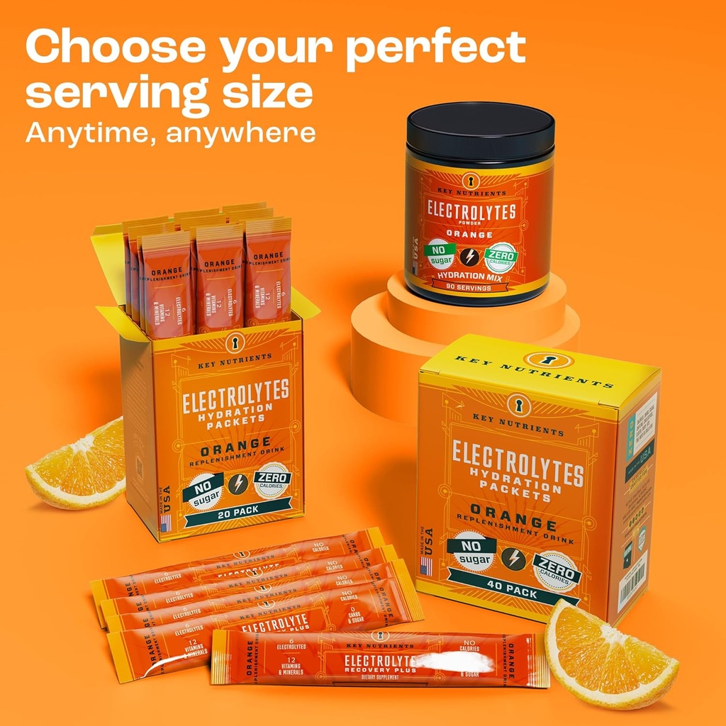 key-nutrients-electrolytes-powder-packet-6.jpg