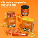 key-nutrients-electrolytes-powder-packet-6.jpg