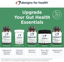 designs-for-health-floramyces-500mg-sacc-4.jpg
