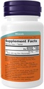 zinc-50-mg-100-tablets-pack-of-2-2.jpg