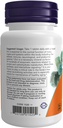 zinc-50-mg-100-tablets-pack-of-2-3.jpg