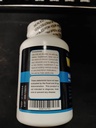 loaded-maximum-male-performance-dietary--2.jpg