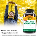 country-life-chelated-magnesium-250mg-su-3.jpg