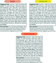 8greens-supergreens-tablets-super-greens-4.jpg