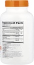 doctors-best-glucosamine-chondroitin-msm-2.jpg