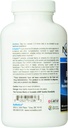 numedica-b-replete-supplement-180-vegeta-3.jpg