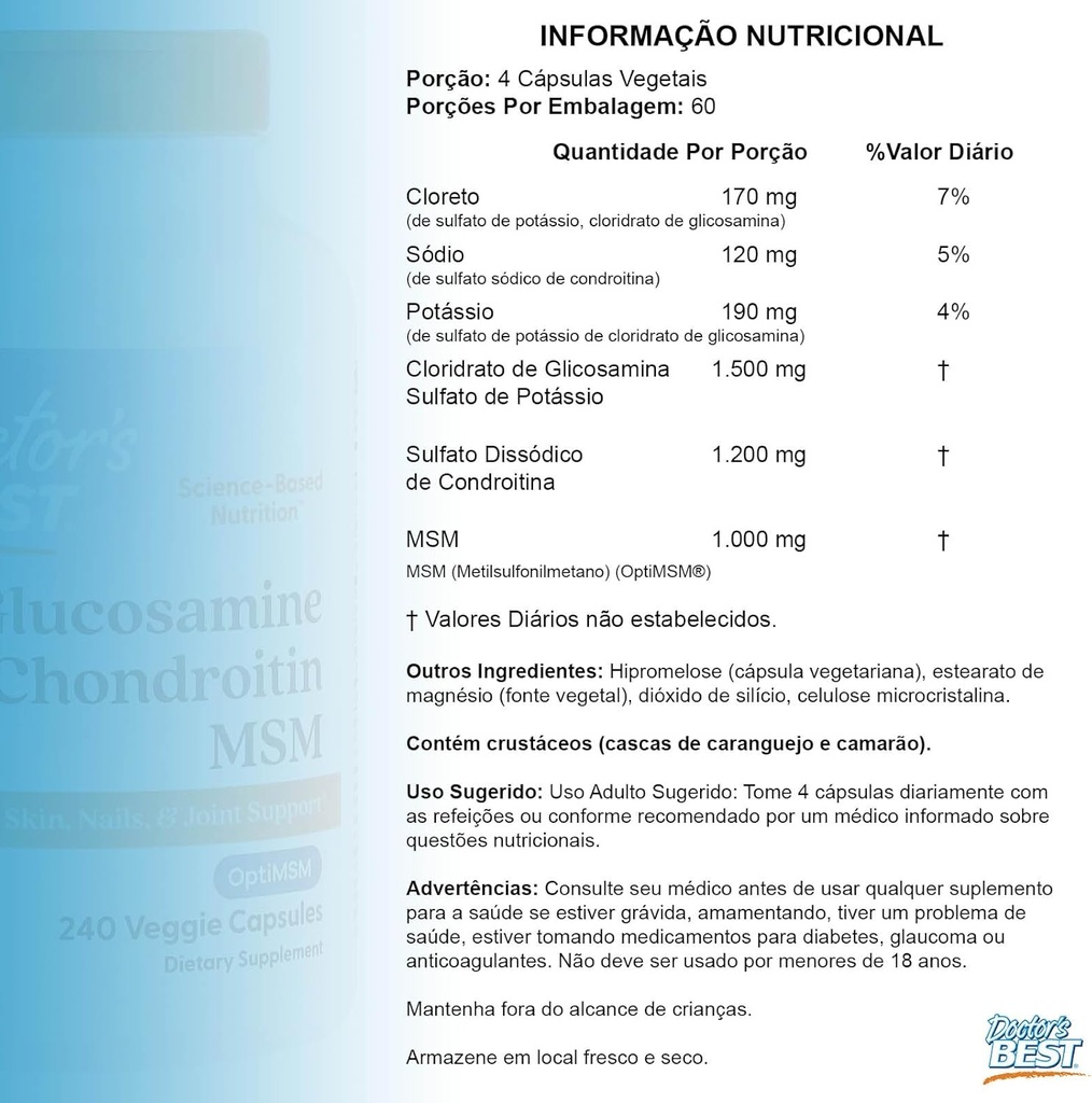 doctors-best-glucosamine-chondroitin-msm-4.jpg