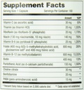 numedica-b-replete-supplement-180-vegeta-4.jpg