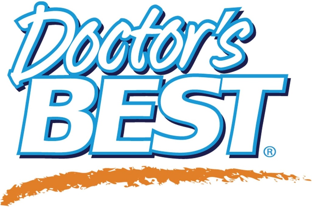 doctors-best-glucosamine-chondroitin-msm-5.jpg