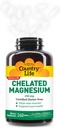 country-life-chelated-magnesium-250mg-su-6.jpg