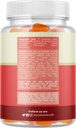 tasty-prebiotic-fiber-gummies-for-adults-2.jpg