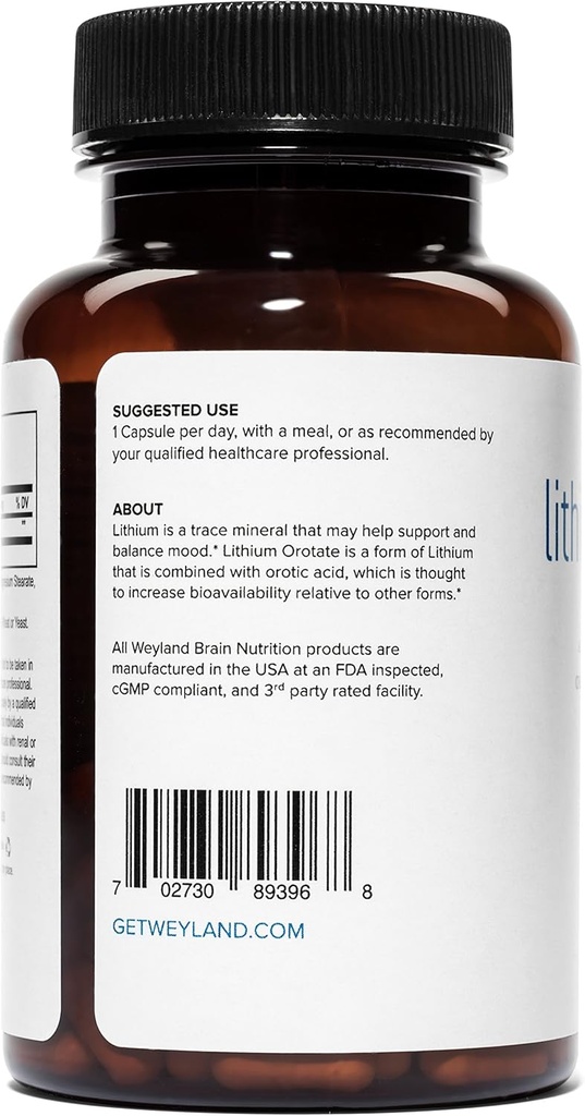 lithium-orotate-25mg-5mg-10mg-20mg-4.jpg