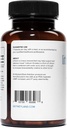 lithium-orotate-25mg-5mg-10mg-20mg-4.jpg