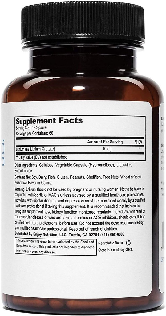 lithium-orotate-25mg-5mg-10mg-20mg-6.jpg
