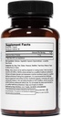 lithium-orotate-25mg-5mg-10mg-20mg-6.jpg