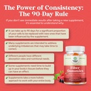 tasty-prebiotic-fiber-gummies-for-adults-6.jpg