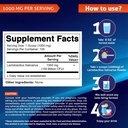 vitamatic-lactobacillus-salivarius-probi-2.jpg