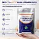 vitamatic-lactobacillus-salivarius-probi-6.jpg