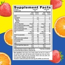 lil-critters-gummy-vites-no-sugar-added--4.jpg