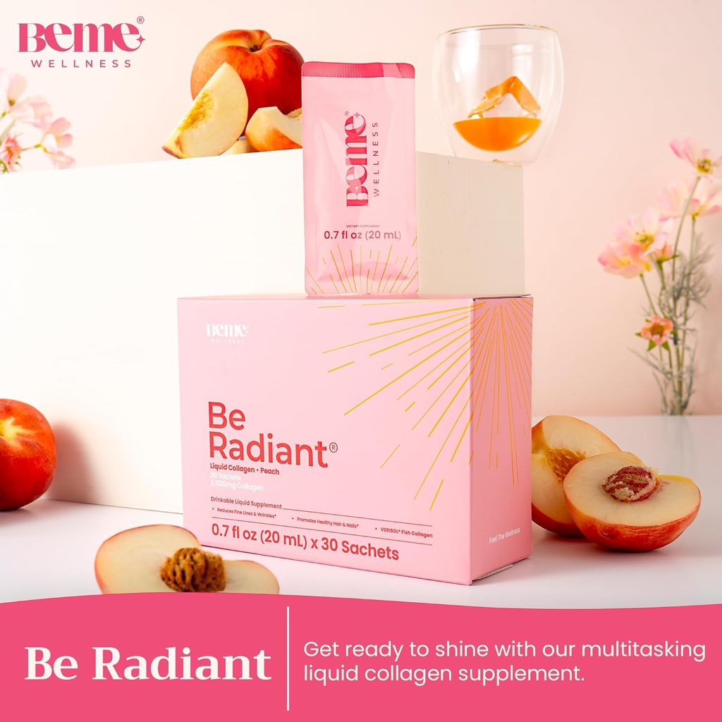 beme-beradiant-behealthy-bundle---liquid-3.jpg