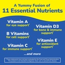 lil-critters-gummy-vites-no-sugar-added--5.jpg