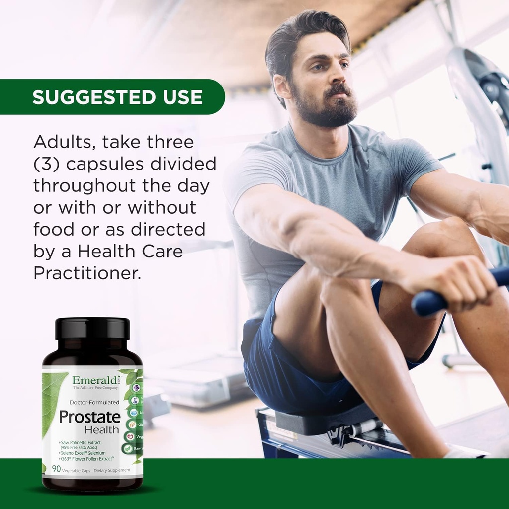 emerald-labs-prostate-health---prostate--5.jpg