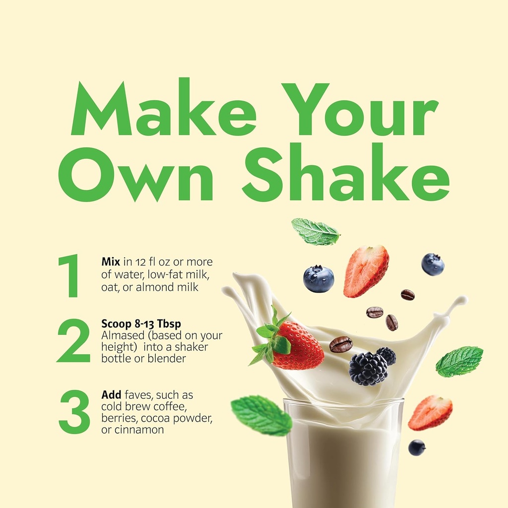 almased-vanilla-meal-replacement-shake---6.jpg