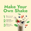 almased-vanilla-meal-replacement-shake---6.jpg