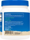 nutricost-organic-astragalus-root-powder-4.jpg