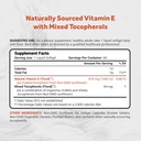 sunflower-vitamin-e-670mg-1000-iu-with-m-2.jpg