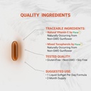 sunflower-vitamin-e-670mg-1000-iu-with-m-3.jpg