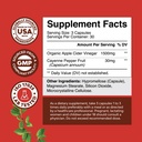 cleansing-apple-cider-vinegar-capsules---2.jpg