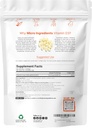 micro-ingredients-vitamin-d3-5000-iu-500-2.jpg