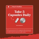 cleansing-apple-cider-vinegar-capsules---6.jpg