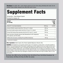 piping-rock-energy-supplement-with-caffe-2.jpg